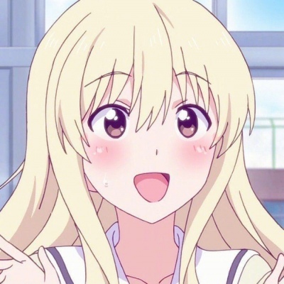 可克达拉福瑞交流群